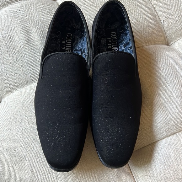 Couture 1910 Slip On Shoes - Picture 2 of 8